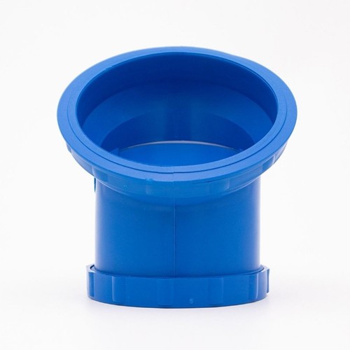 粮仓出粮出口粮食储存仓开关出仓谷仓口谷仓门配件塑料粮囤配件胶 - 图1