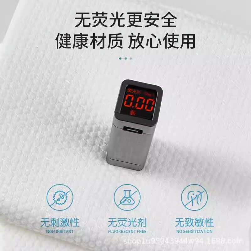 一次性毛巾一次性浴巾独立包装组合套装无纺布旅行酒店宾馆