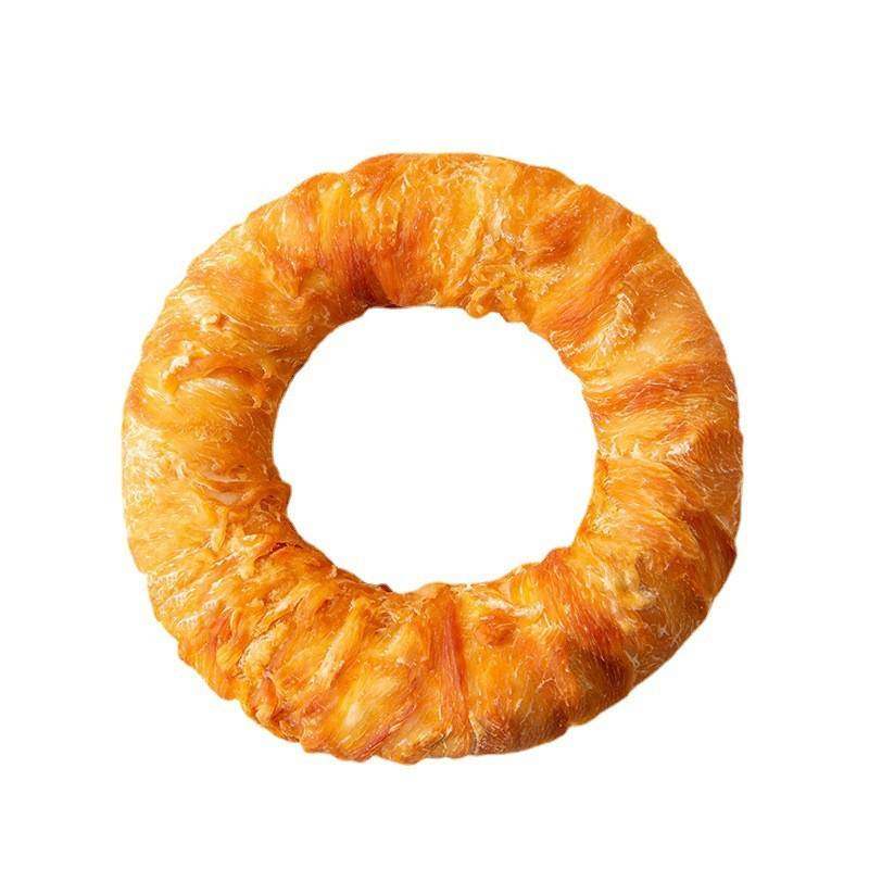 狗狗磨棒牛甜甜鸡圈牙干肉鸡肉缠牛皮卷磨牙洁皮肉鸭齿咬耐狗零食,淘宝优惠券,粉丝福利购,淘宝优惠卷