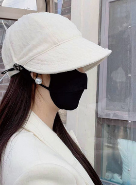 灵允渔夫帽休闲女春夏季厂家直销