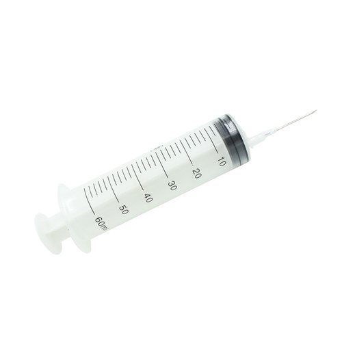 兽用注射注器一次性注射器针器连续器兽医疫苗猪用注射剂针筒针管 - 图3