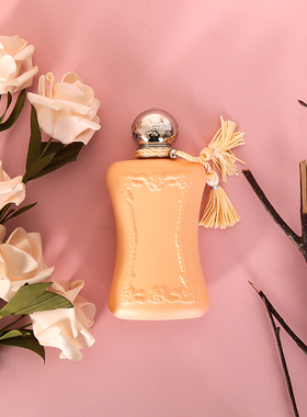 法国玛丽之香Parfums de Marly卡思莉Cassili女士浓香水顺丰包邮