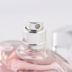 Hugo Boss Femme Boss Fashion Glare Lady Long Last EDP Hương 30/50 / 75ML - Nước hoa nước hoa supremacy Nước hoa