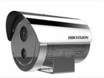 Original Sea Conway view DS-2XE6047FWD-IZ IZS LZ LZS 400W full-rehearsal anti-explosion zoom cylinder machine