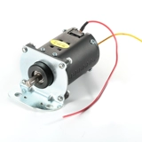 Очки, автоматический объектив, лезвие, мотор с аксессуарами, полностью автоматический