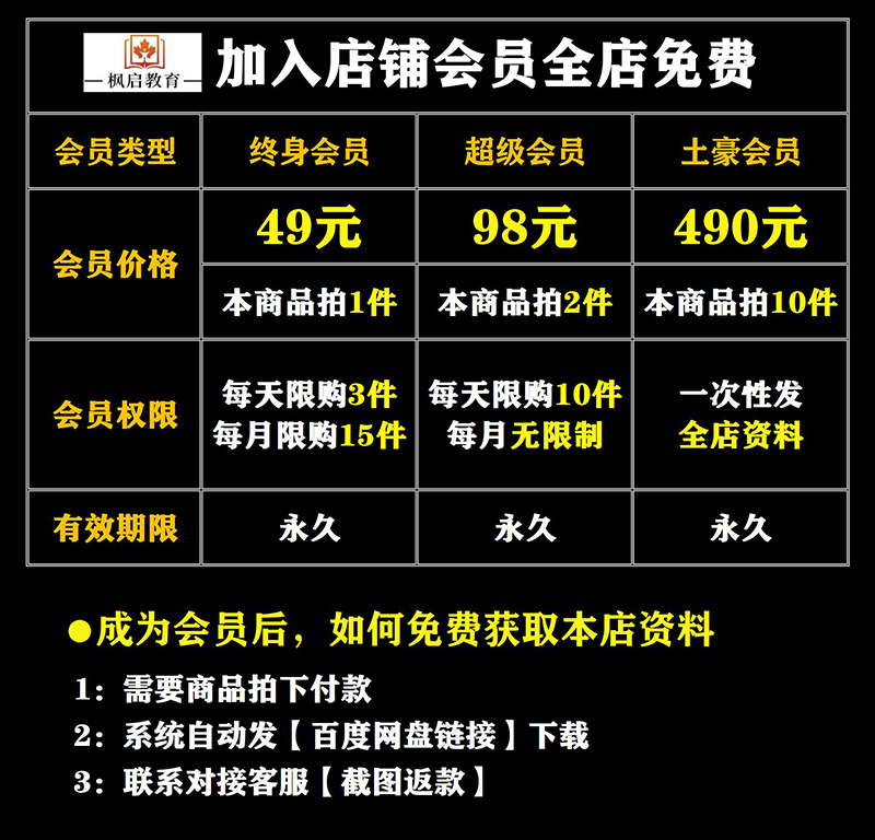 【会员全店免费】非标自动化机械设计solidworks建模3D模型库图纸 - 图0