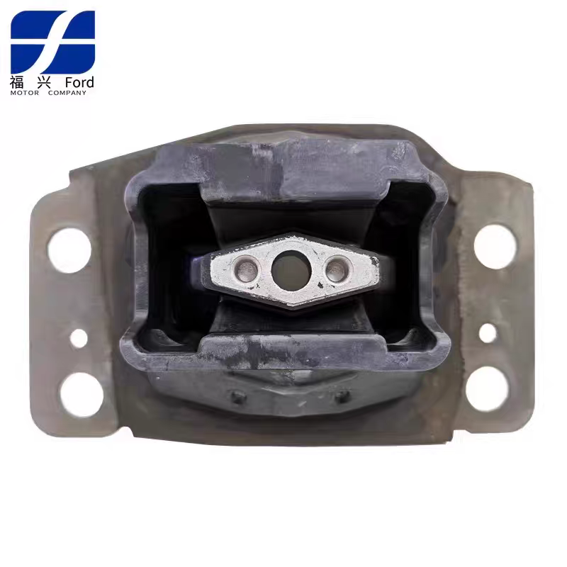 新蒙迪欧致胜福克斯翼虎锐界福睿斯发动机支架变速箱机脚胶垫原厂,淘宝优惠券,粉丝福利购,淘宝优惠卷