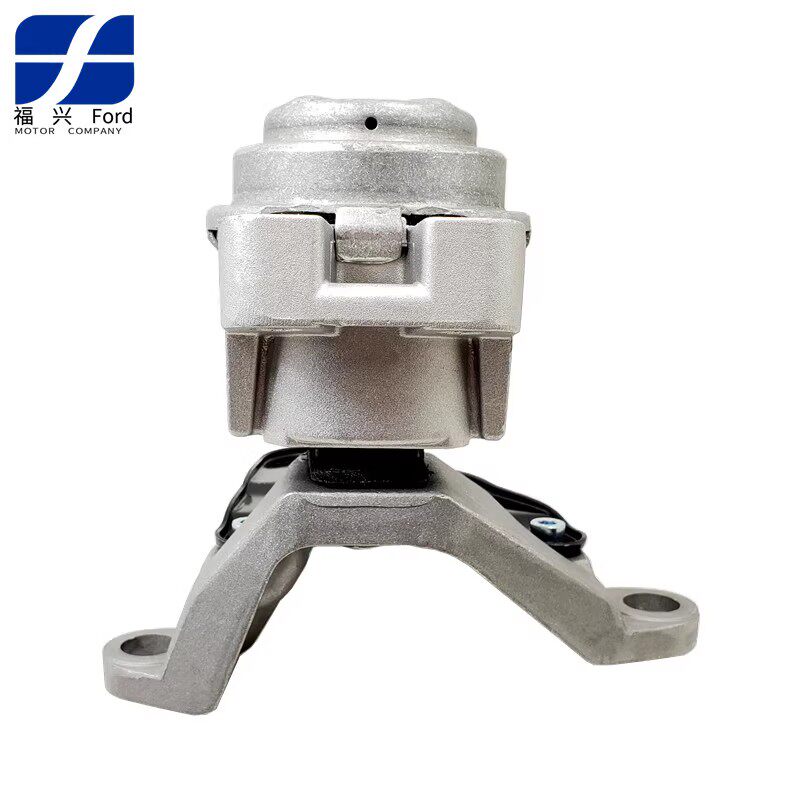 新蒙迪欧致胜福克斯翼虎锐界福睿斯右前发动机机脚支架脚胶垫原厂,淘宝优惠券,粉丝福利购,淘宝优惠卷