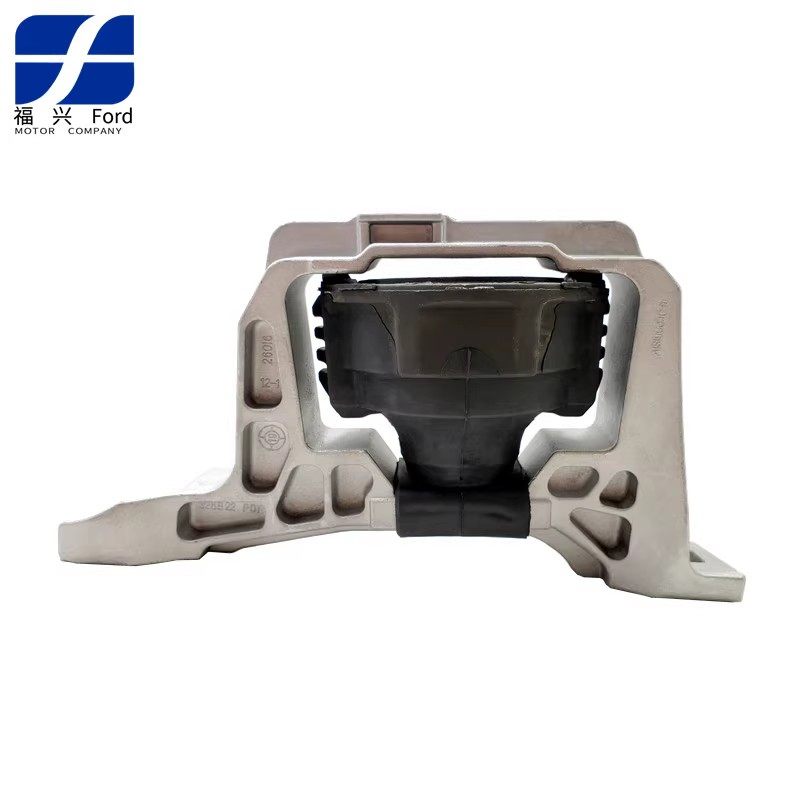 新蒙迪欧致胜福克斯翼虎锐界福睿斯右前发动机机脚支架脚胶垫原厂,淘宝优惠券,粉丝福利购,淘宝优惠卷