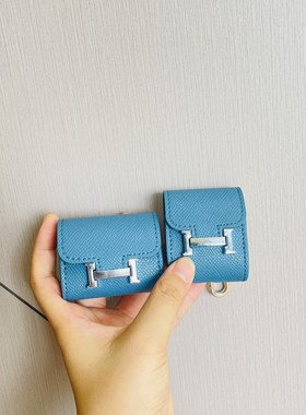 迷你康康包Airpods3代蓝牙耳机包
