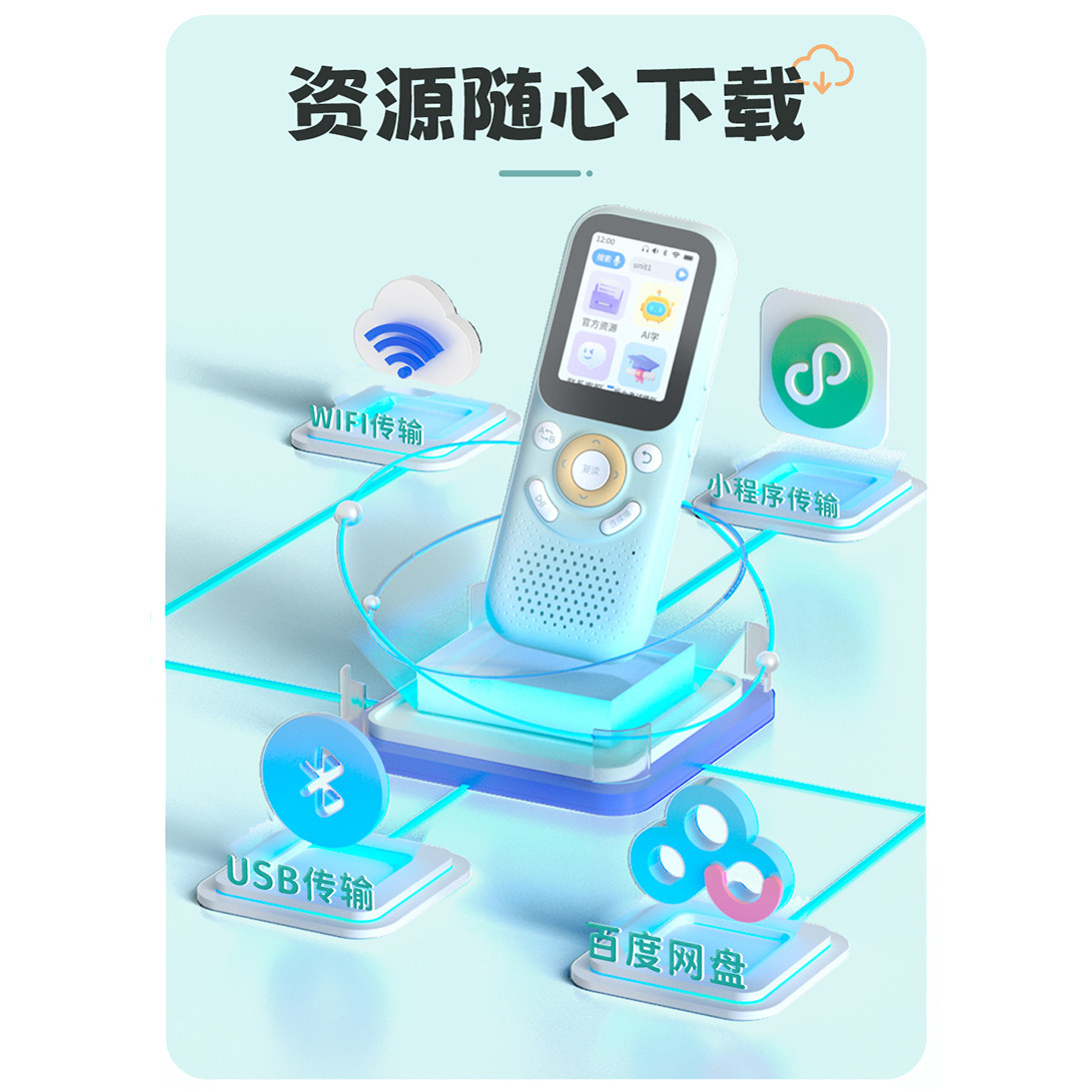图2