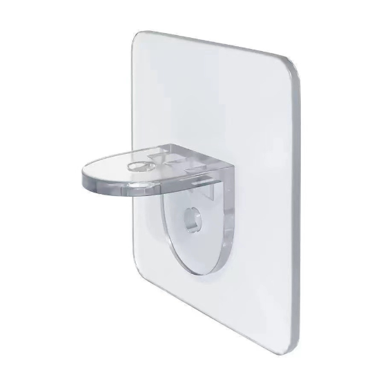 隔板托免打孔固定器层板托衣柜直角柜子卡扣固定托三角支撑架承重,淘宝优惠券,粉丝福利购,淘宝优惠卷