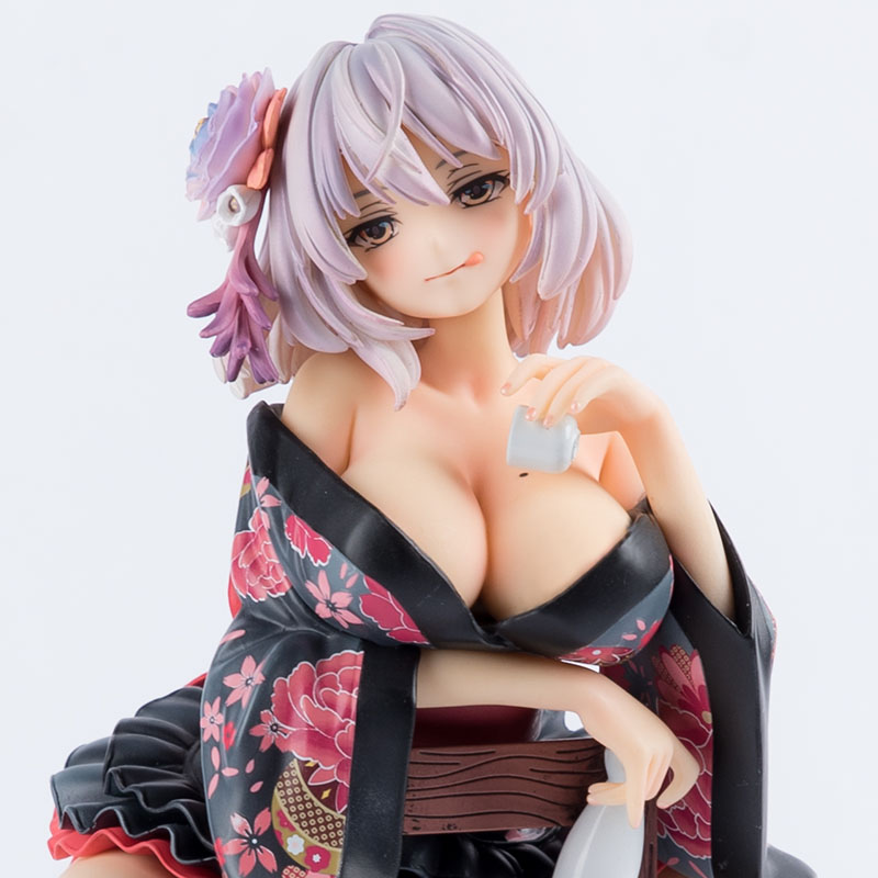 国产xinhao优质版微醺胡川香乃酒杯美少女手办模型机箱摆件 猪猪淘宝优惠券 和好朋友一起省钱 国产xinhao优质版微醺胡川香乃酒杯美少女手办模型机箱摆件 猪猪淘宝优惠券 和好朋友一起省钱