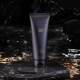 Culvaroma Men's Refreshing Purifying Water Cream