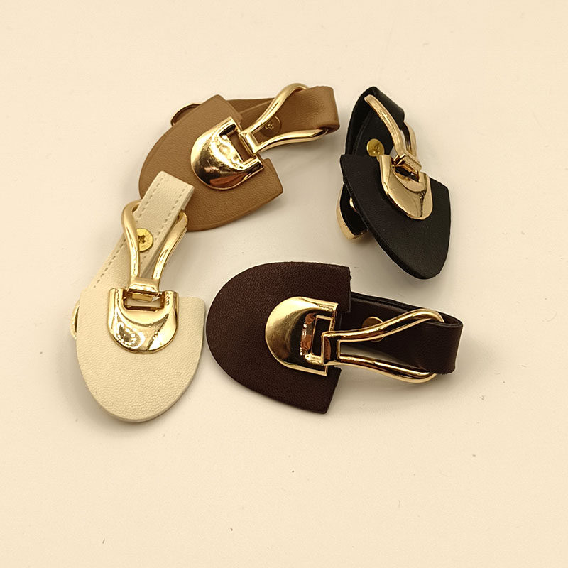 金属皮对扣羊羔绒大衣皮衣牛角扣皮草毛衣开衫纽扣箱包配件,淘宝优惠券,粉丝福利购,淘宝优惠卷