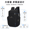 Football bag sports equipment large capacity