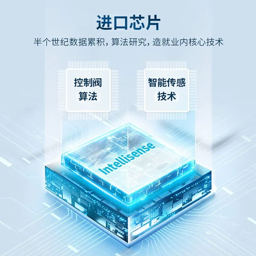 【Национальная субсидия 15%】 Omron Оборот артериального давления Электронный измеритель артериального давления Высокий точный домашний подсветка Medical U702