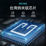 Эстетический измеритель артериального давления Электронное измерение измерителя артериального давления измерение прибора для измерения прибора для медицинского обслуживания.