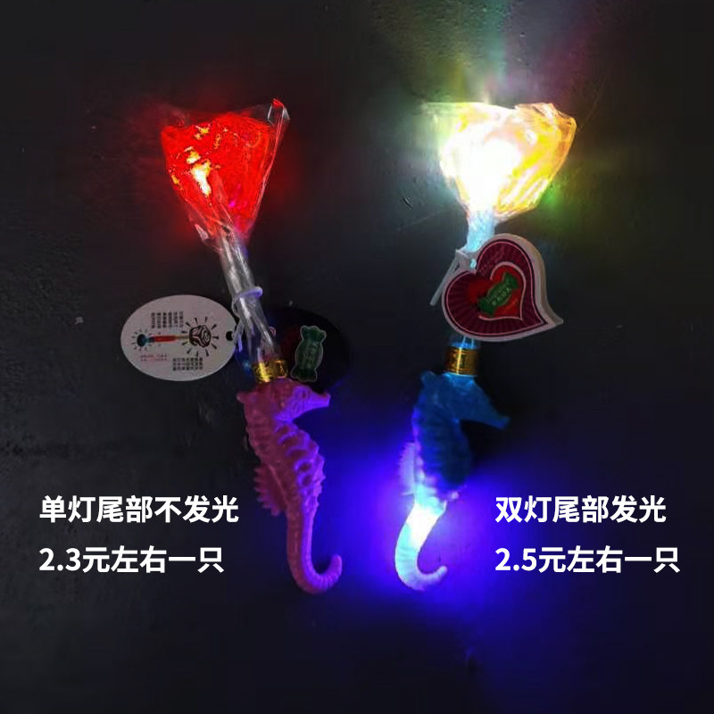  kungfupops南北功夫糖果