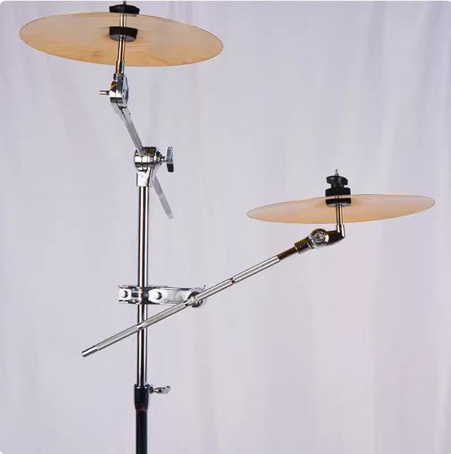 镲片迈尔镲片知音k镲片黄铜合金镲片静音反镲水镲手镲架子鼓镲片,淘宝优惠券,粉丝福利购,淘宝优惠卷