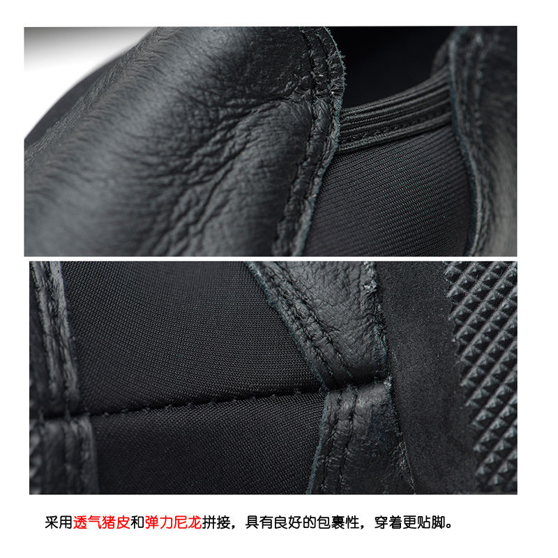 Sansha法国三沙儿童爵士舞蹈鞋软底真皮低帮瑜伽鞋练功鞋现代舞鞋,淘宝优惠券,粉丝福利购,淘宝优惠卷