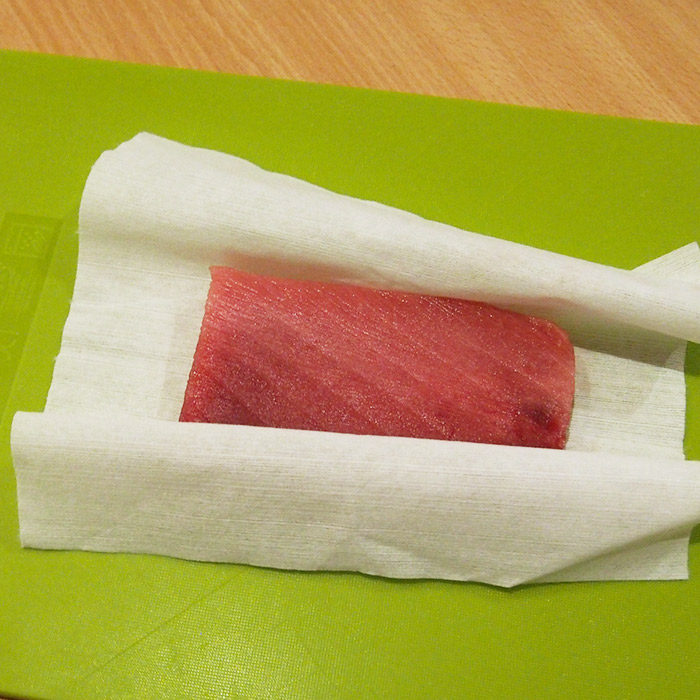 生鱼刺身专用厨房纸巾 日本制植物纤维环保吸水过滤油炸希腊酸奶,淘宝优惠券,粉丝福利购,淘宝优惠卷