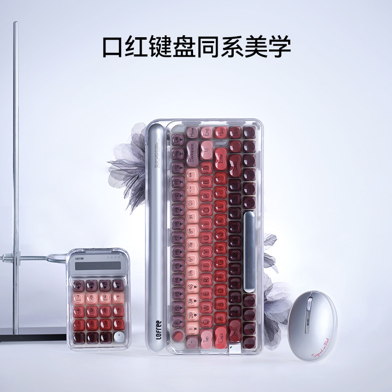 图 3