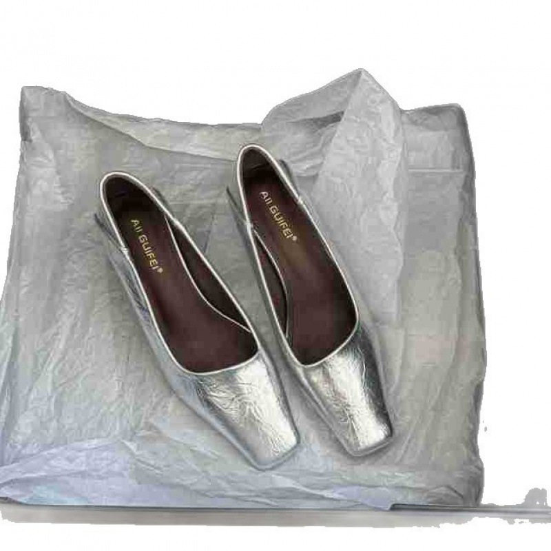 2026早春新款显气质尖头猫跟工作高跟鞋女配裙子浅口晚风细跟单鞋,淘宝优惠券,粉丝福利购,淘宝优惠卷