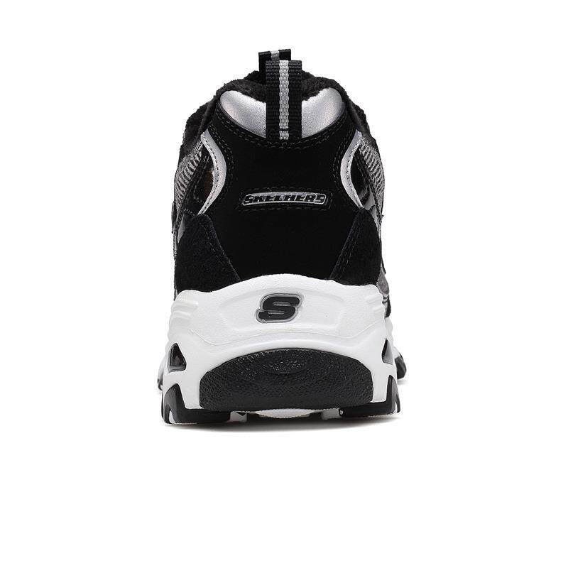  skechers奥康单鞋