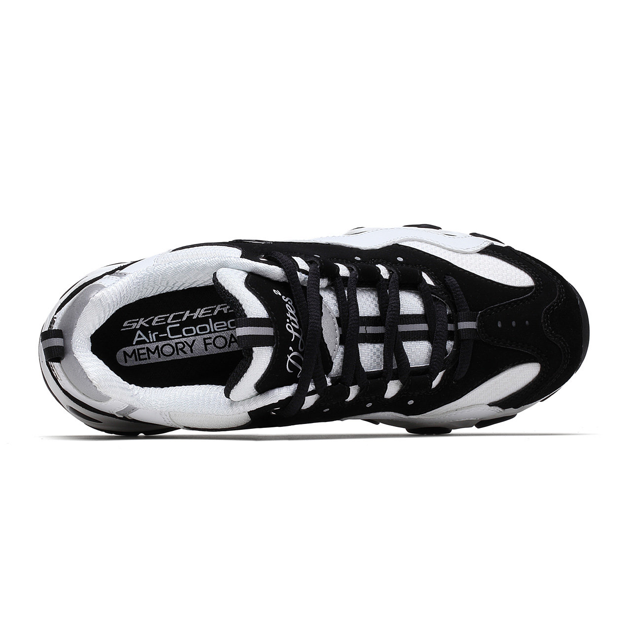 斯凯奇男款旗舰店2022春季新品鞋 skechers奥康时尚休闲鞋