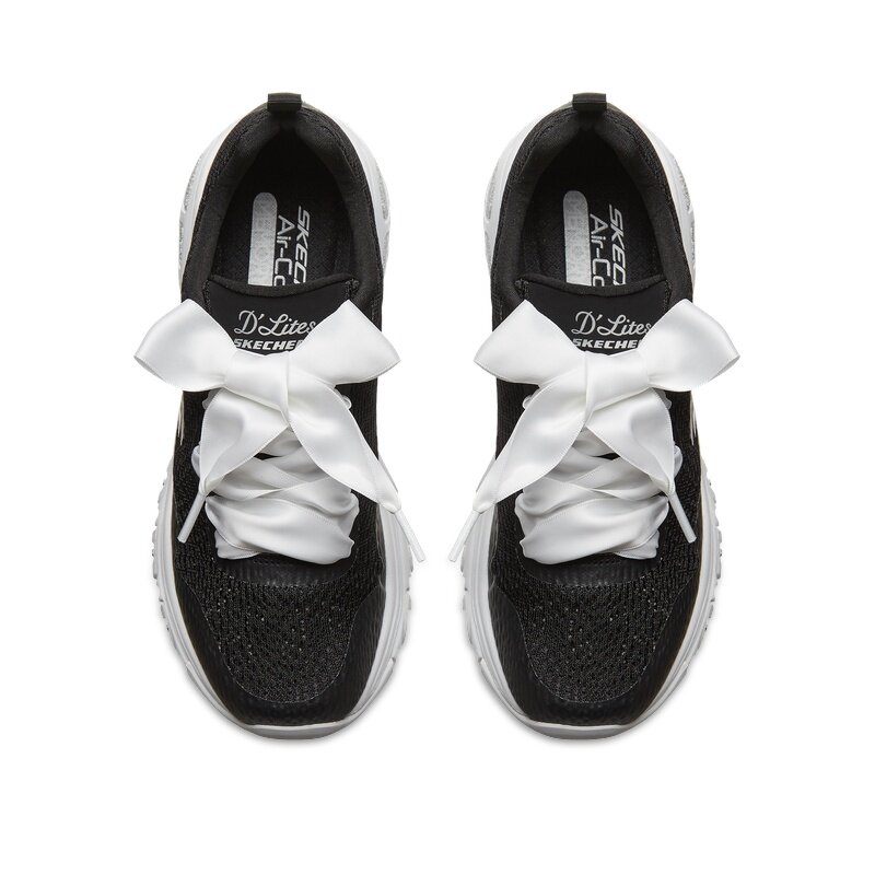 skechers女鞋夏季66666196 skechers奥康单鞋