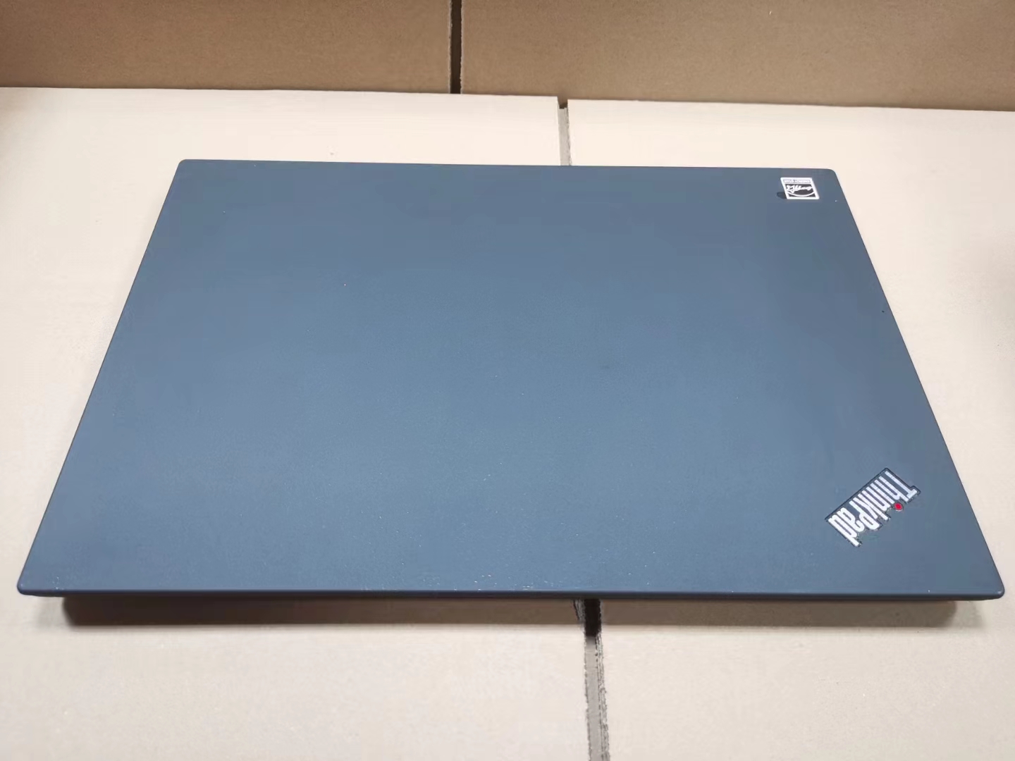 ThinkPad T490 .联想笔记本电脑 14寸超极本游戏x390t480 p51 p52 - 图0
