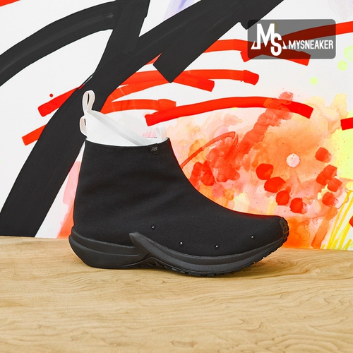 New Balance TDS SpeedRift FCE Series Casual Shoes msfc1td1 msfc1te1