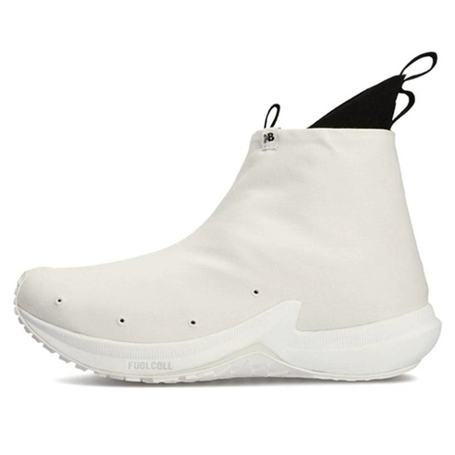 New Balance TDS SpeedRift FCE Series Casual Shoes msfc1td1 msfc1te1