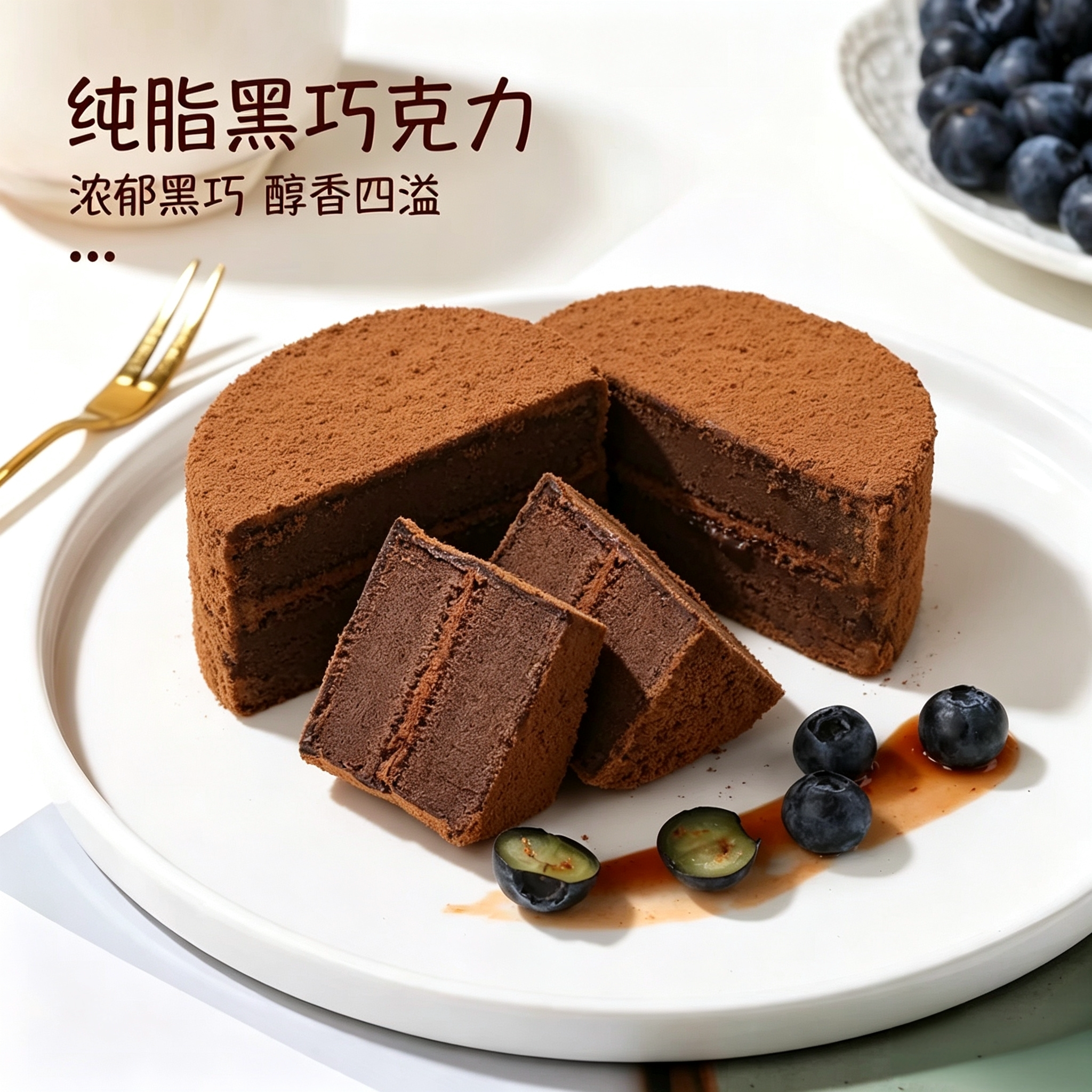 图 4
