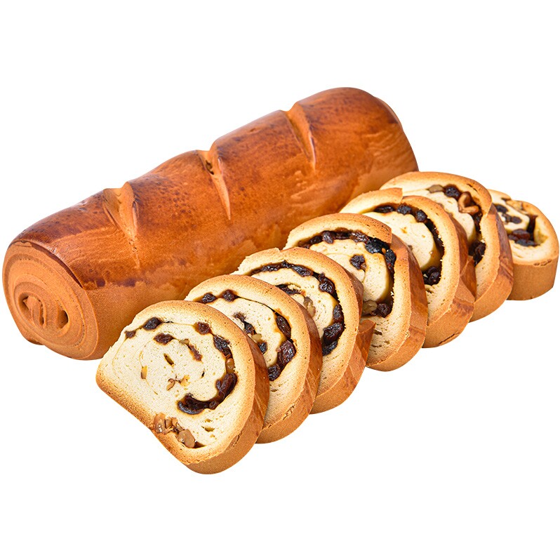  俏美味西式糕点