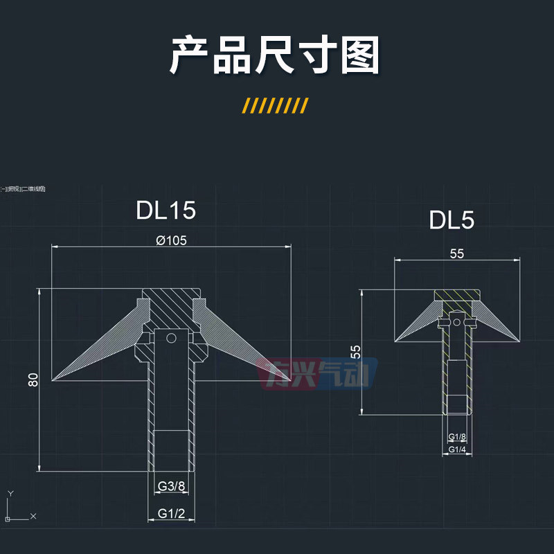 不锈钢DL15助流气碟粉体振动器料仓下料器气垫气碗装置料仓破拱器,淘宝优惠券,粉丝福利购,淘宝优惠卷