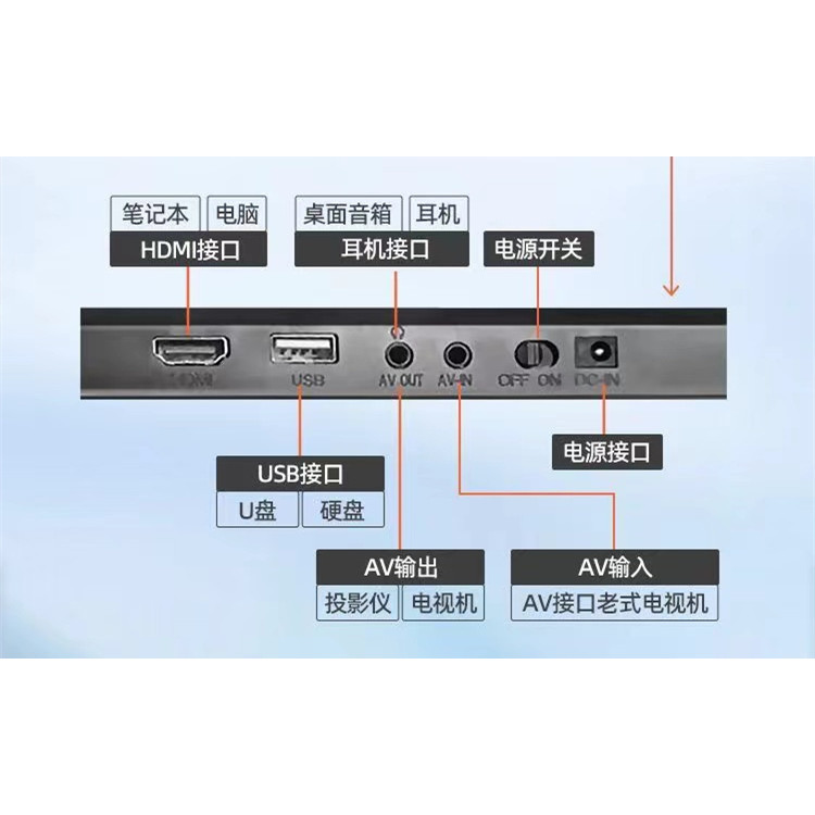 图5