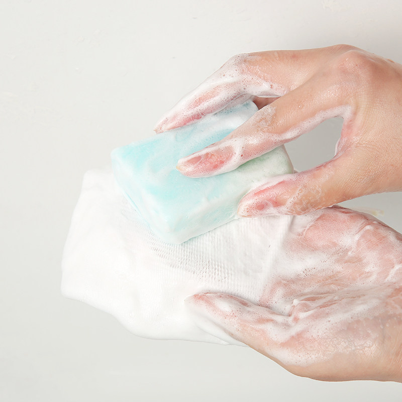 柯泰儿澳洲手工羊奶全身可用精油皂 kayteye柯泰儿手工皂/精油皂