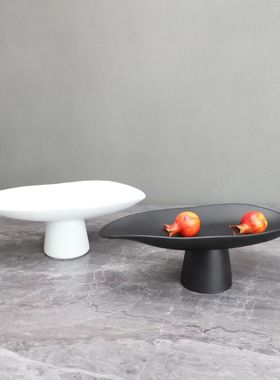 树脂现代简约现代简约树装饰摆件