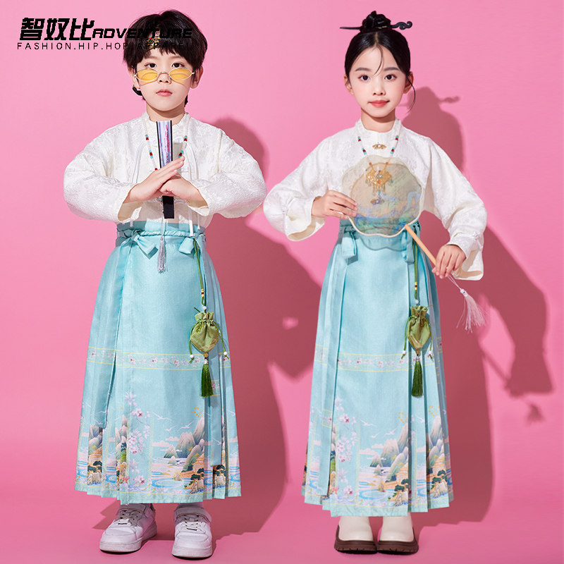 图 2