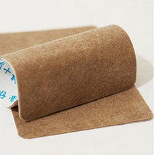 破价！骨科敷料4贴装-1盒7*10cm