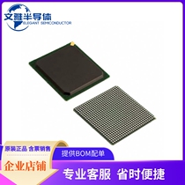 XA3S1500-4FGG676I IC FPGA 487 I O 676FBGA]