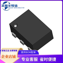 74AUP2G3404GN 74AUP2G3404GN S500 NOW NEXPERIA 74AUP2G3404GN-INV]