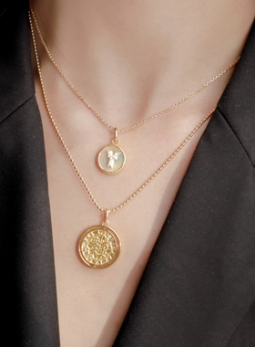 智慧币财富币自由币心愿币