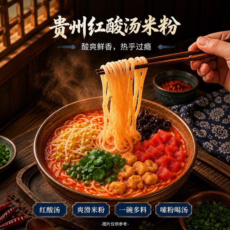 图 5