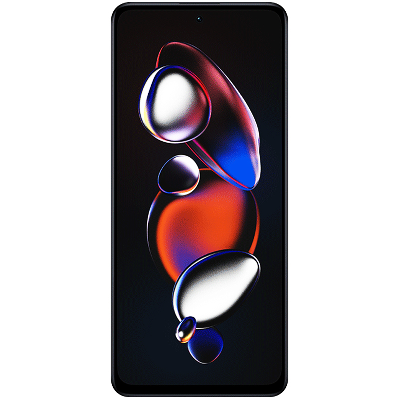 适用于屏幕总成可小米Redmi红米Note12TPro屏幕总成带框note12tpr - 图3