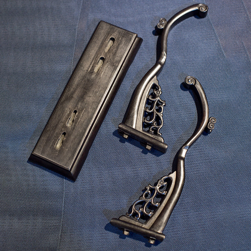 老阊门黑酸枝团扇扇架扇托专用配件可拆卸扇撑底座宫扇工艺扇子,淘宝优惠券,粉丝福利购,淘宝优惠卷