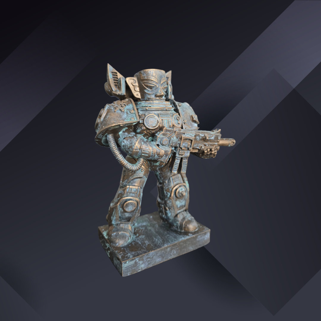 三星堆《机甲战士》车载潮玩青铜手办公仔搞笑模型摆件国潮,淘宝优惠券,粉丝福利购,淘宝优惠卷