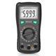 Fuyi Digital Multimeter High Precision Zero-Fire Wire Small